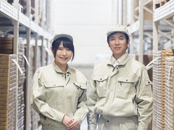 株式会社ハイテックプランニングの仕事画像1