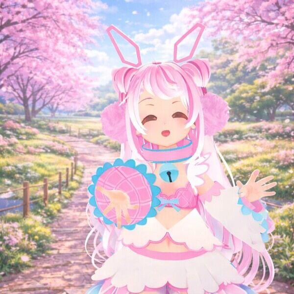 株式会社KAIKA 本社【002】の仕事画像1