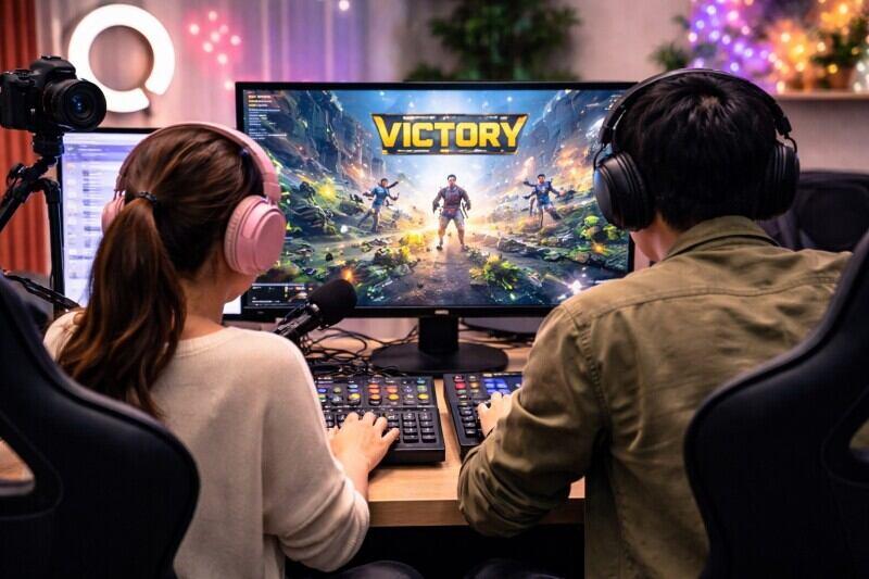 株式会社KAIKAの仕事画像1