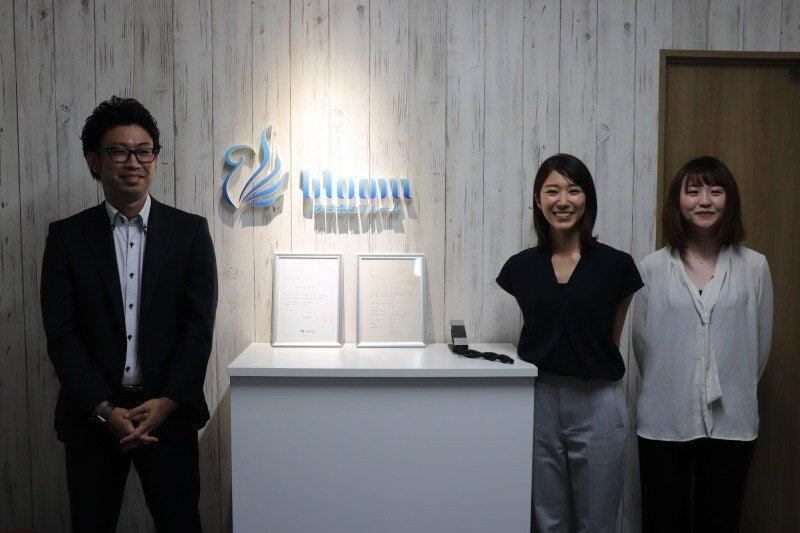 株式会社KAIKAの仕事画像1