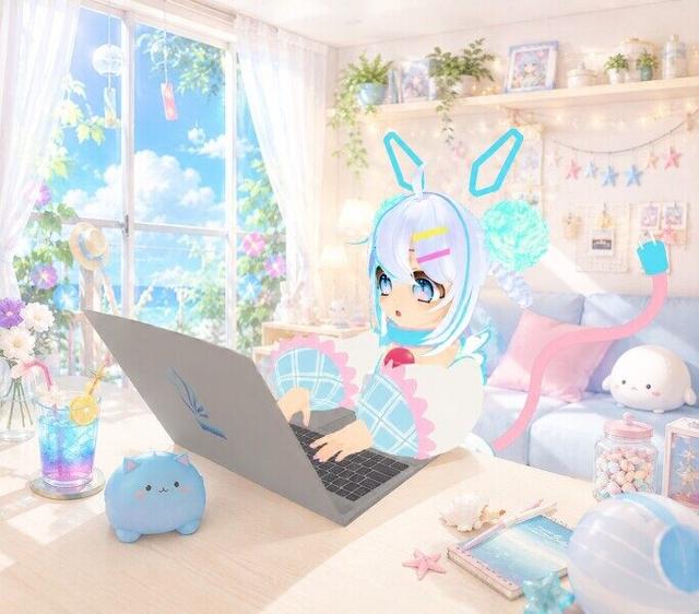 【在宅×未経験】働きながら研修♪♪1年でプロのデザイナーへ(IT・クリエイティブ/クリエイター、さいたま市緑区)のイメージ画像