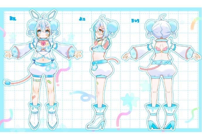 株式会社KAIKA 本社【002】の仕事画像1