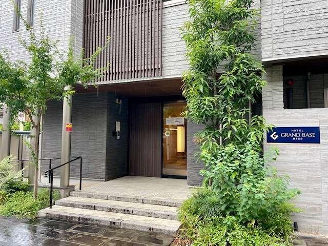 株式会社steamの仕事画像2