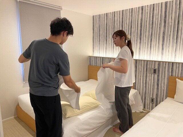 株式会社steamの仕事画像3