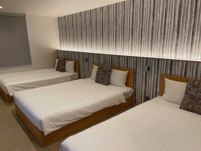 株式会社steamの仕事画像1