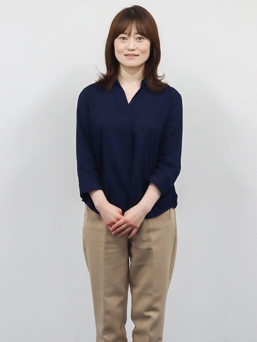 フィクスジャパン株式会社の制服1