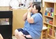 社会福祉法人　品川総合福祉センターの仕事画像3