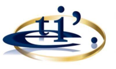 株式会社菊永工業 アイトの仕事画像1