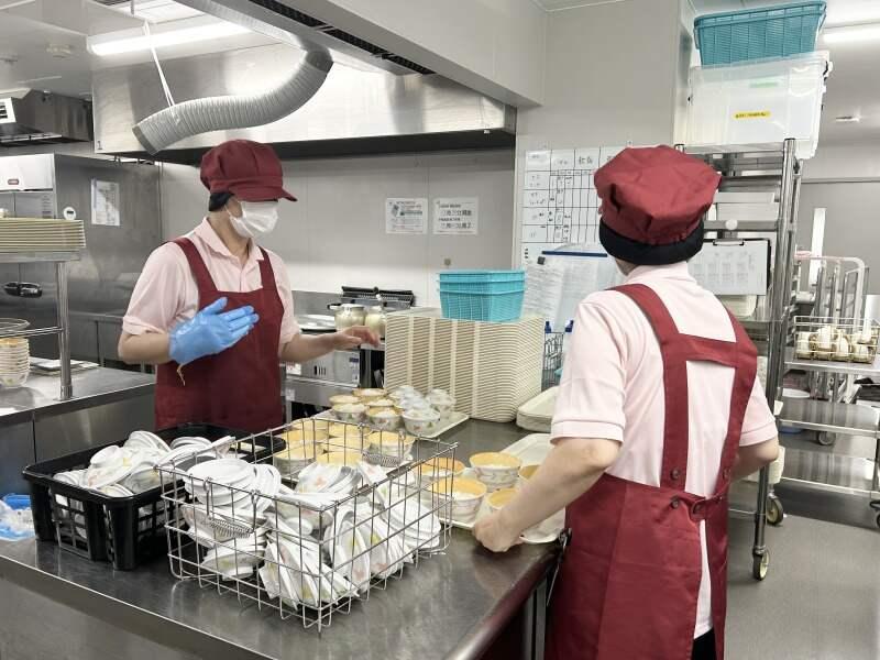 株式会社ラフトの仕事画像2