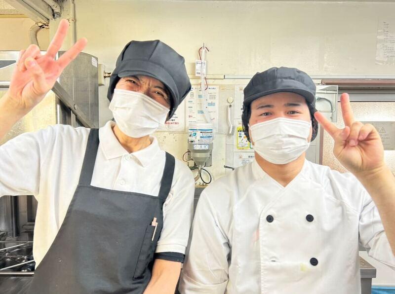 株式会社ラフトの仕事画像3