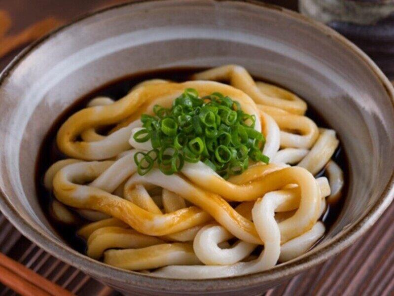 山口製麺有限会社の仕事画像2