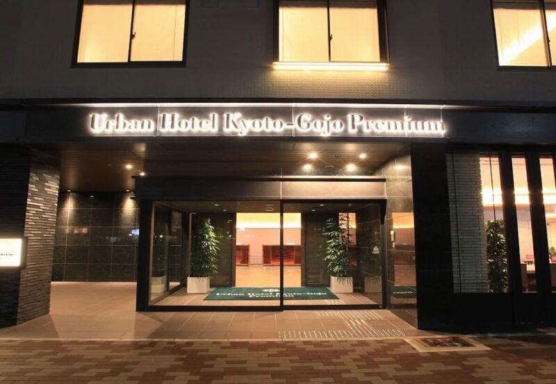 ヒューマンコミュニケーションズ株式会社の仕事画像1