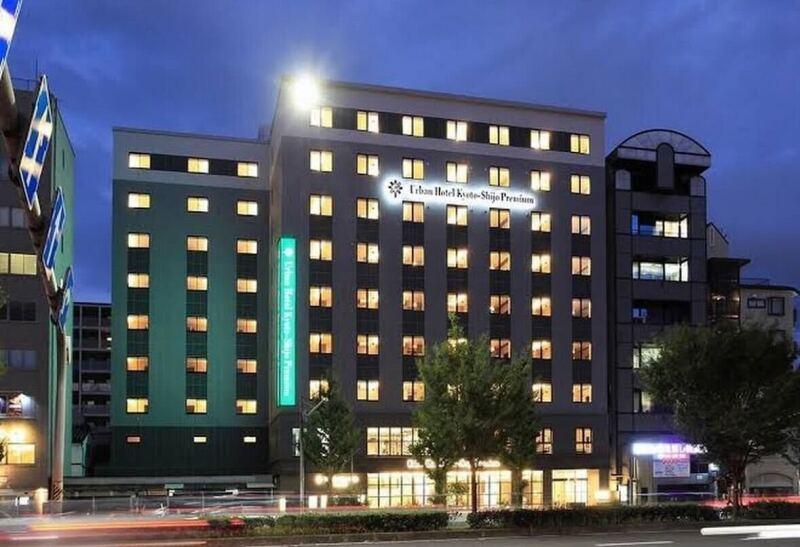 ヒューマンコミュニケーションズ株式会社の仕事画像3
