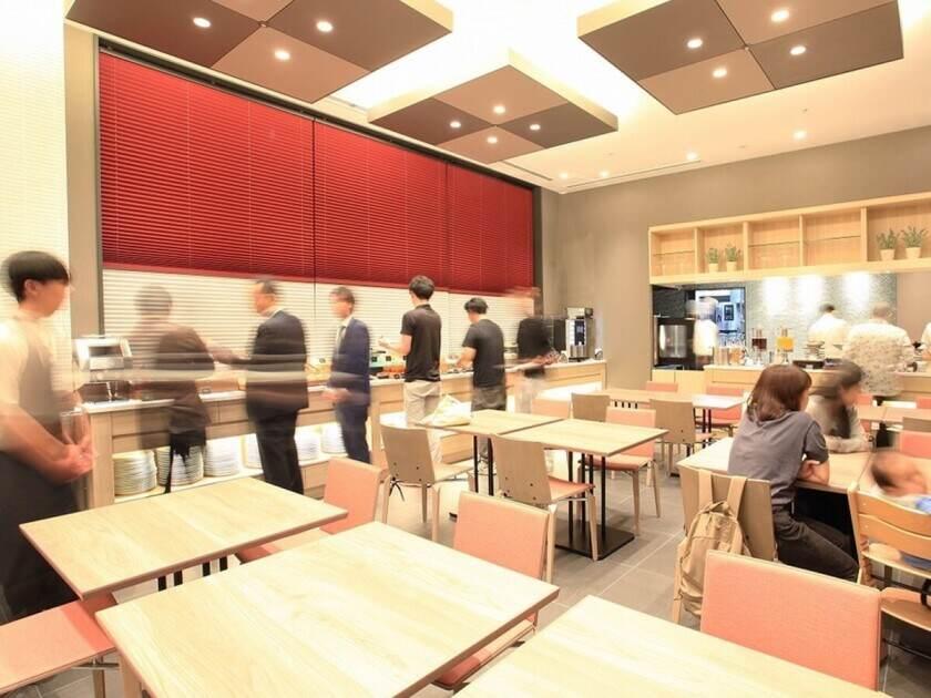 ヒューマンコミュニケーションズ株式会社の制服1