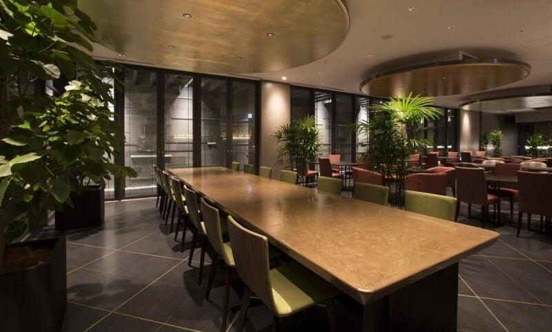 ヒューマンコミュニケーションズ株式会社の仕事画像2