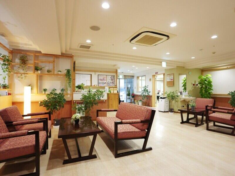 ヒューマンコミュニケーションズ株式会社の仕事画像1