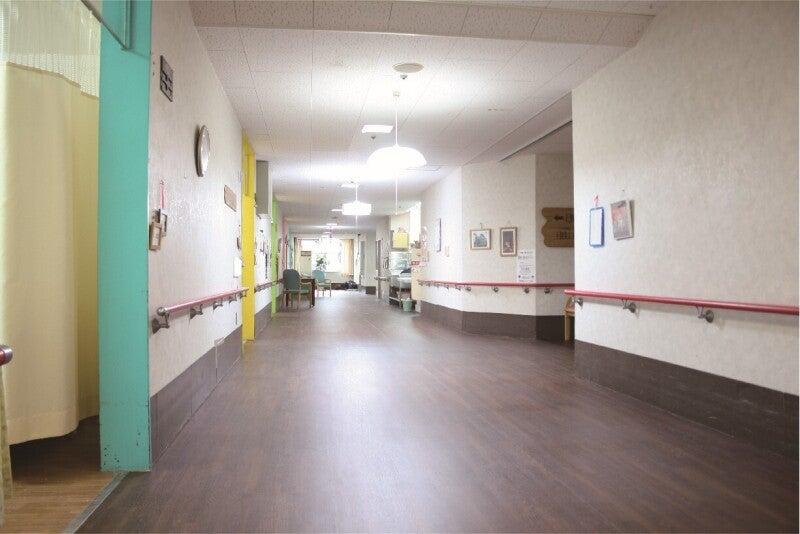 ヒューマンコミュニケーションズ株式会社の仕事画像3