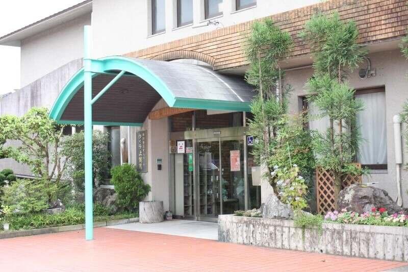 ヒューマンコミュニケーションズ株式会社の仕事画像2