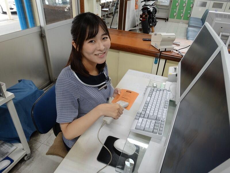 株式会社大宮自動車教習所の仕事画像2