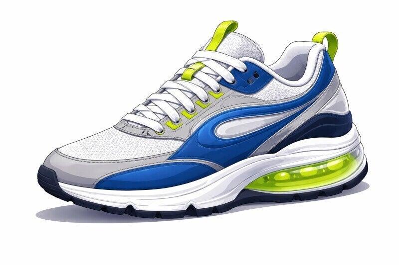 ユアルートの仕事画像1