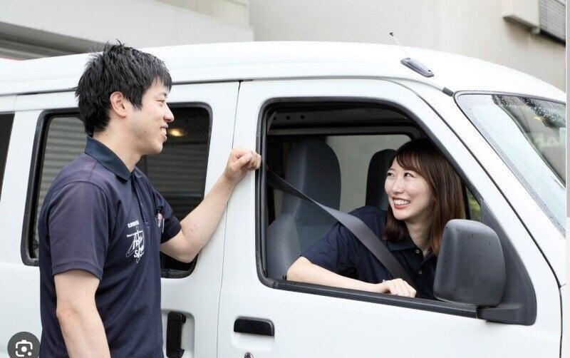 ユアルートの仕事画像3