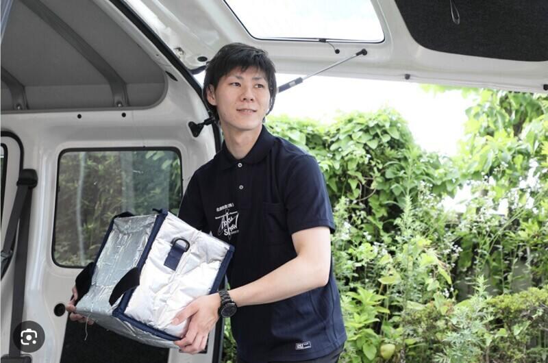 ユアルートの仕事画像3