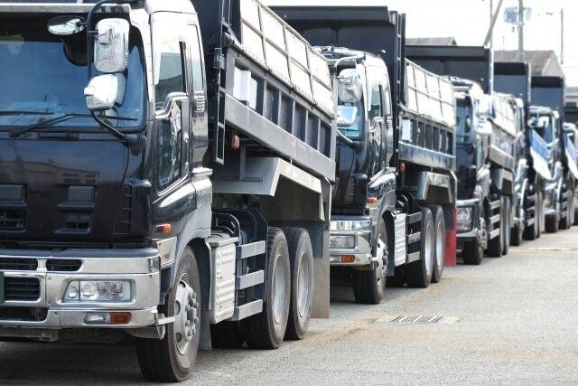 株式会社大光の仕事画像3