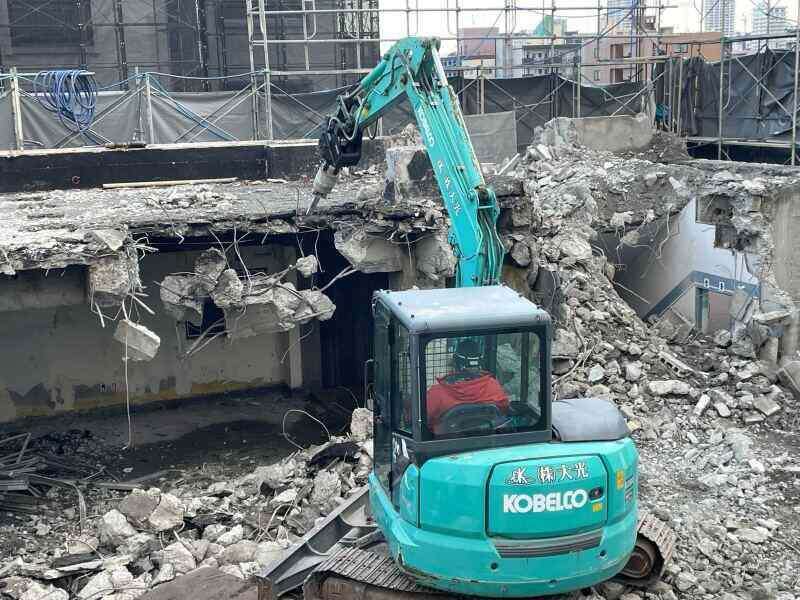 株式会社大光の仕事画像2