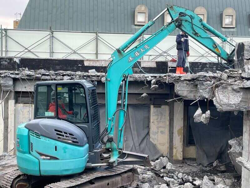 株式会社大光の仕事画像3