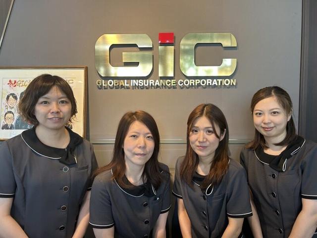 クラーク職（事務職）(オフィス、札幌市中央区)のイメージ画像
