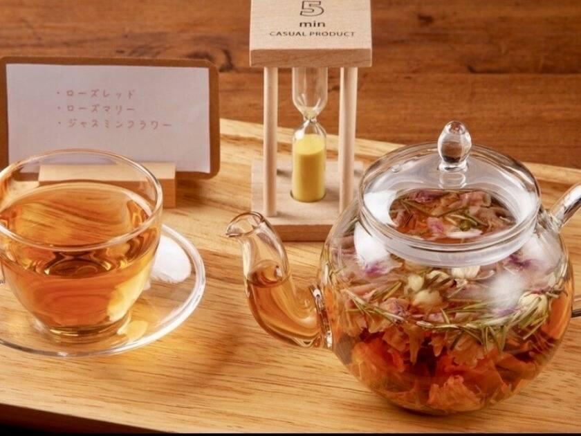 やさいの王様　日比谷シャンテの制服7