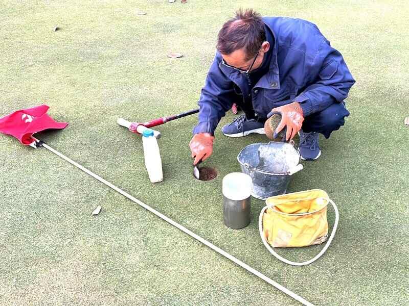 有限会社モリックス・メンテの仕事画像2