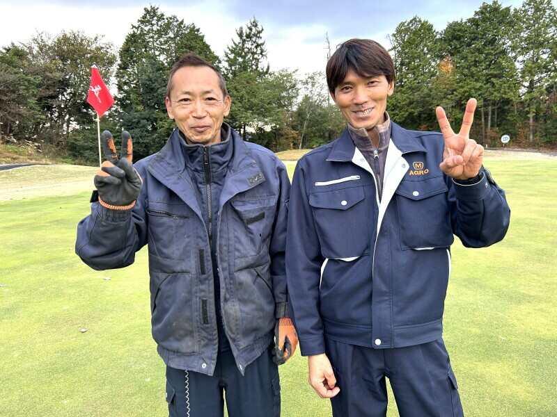 有限会社モリックス・メンテの仕事画像1