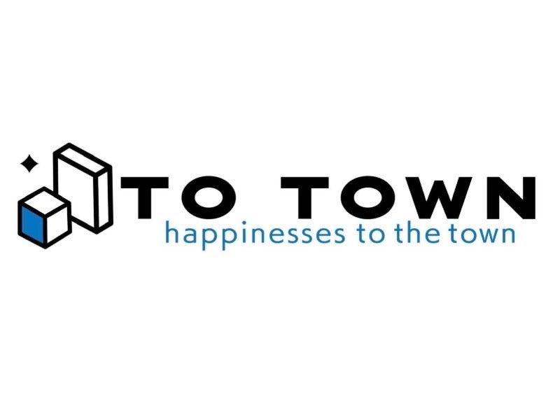 ＼軽貨物ドライバー！オープニング募集／株式会社TO TOWNの仕事画像1