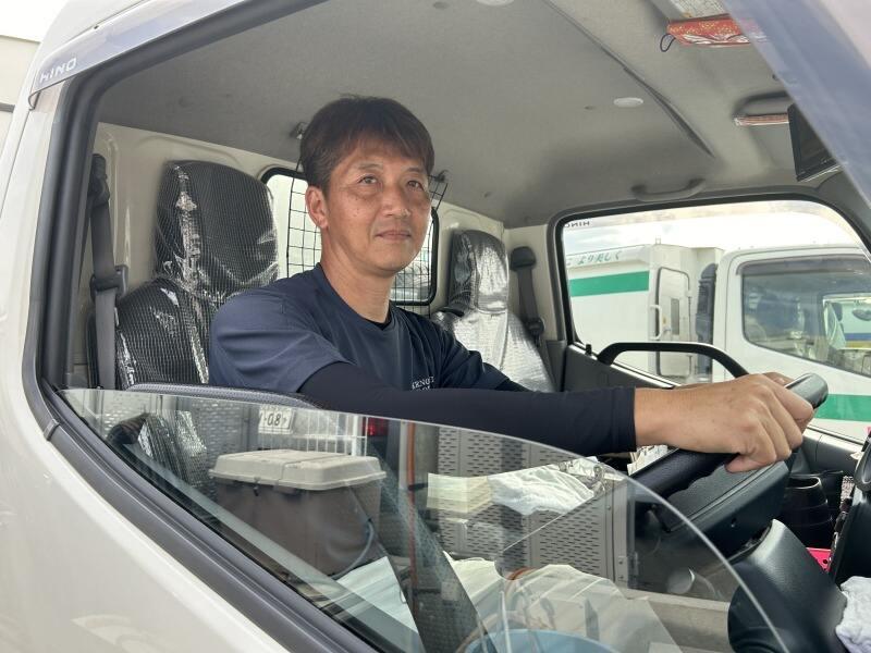 株式会社タケノウチの仕事画像1