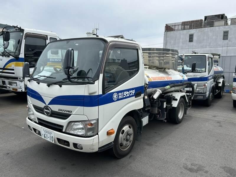 株式会社タケノウチの仕事画像3