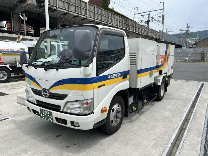 株式会社タケノウチの仕事画像2