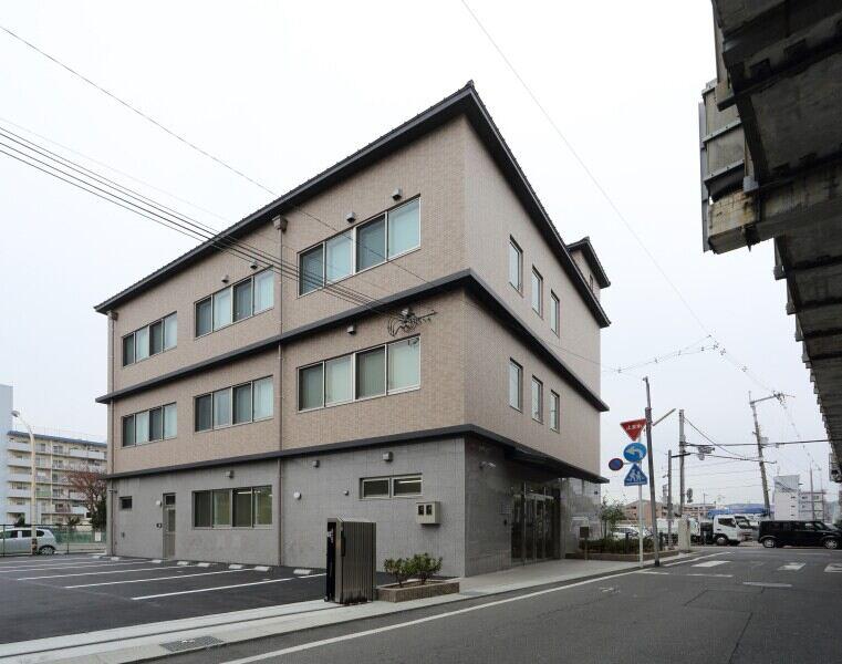 株式会社タケノウチの仕事画像2