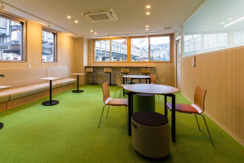 株式会社タケノウチの仕事画像3