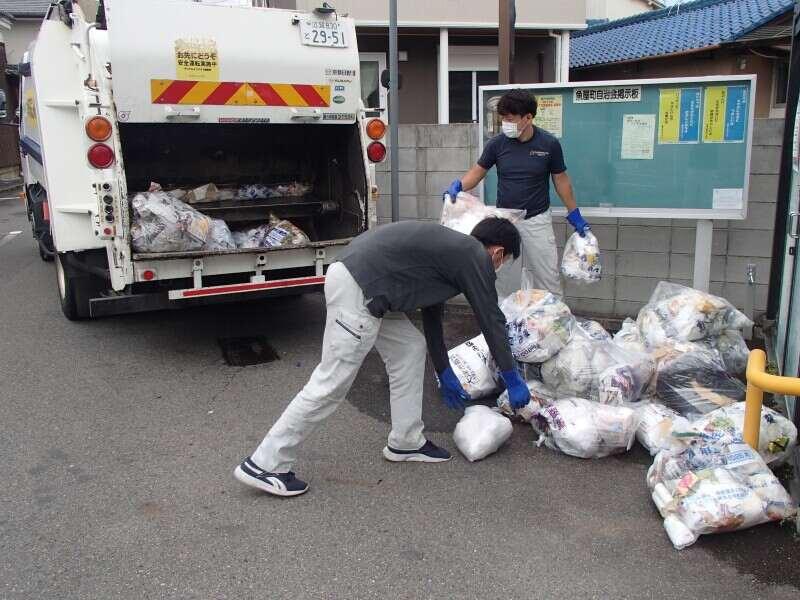 株式会社タケノウチの仕事画像2