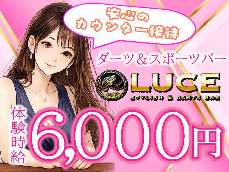 ZENITH株式会社(ゼニス) LUCE_採用担当の仕事画像1