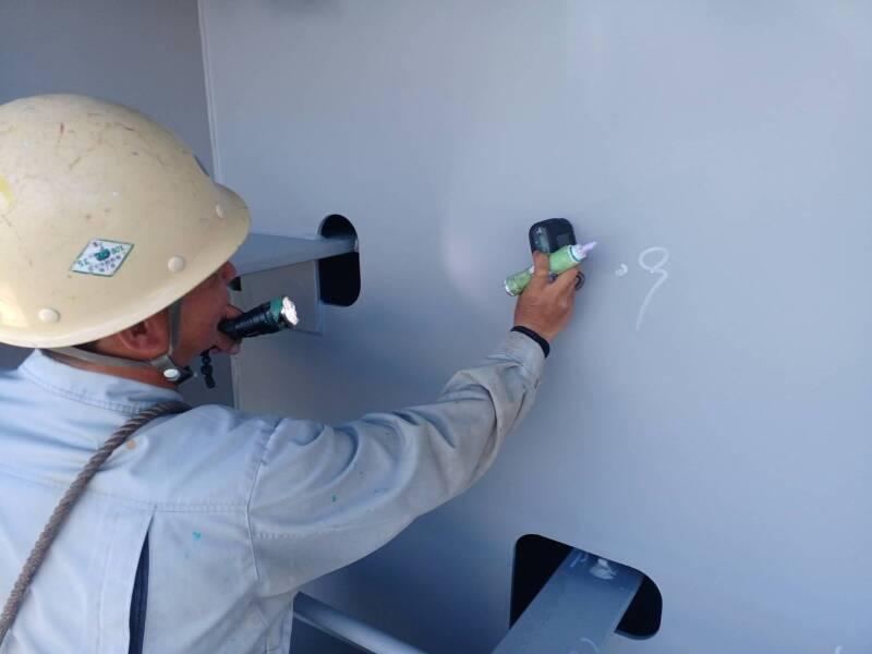 サムテックの仕事画像2