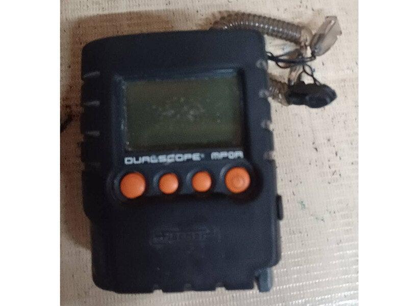 サムテックの仕事画像3