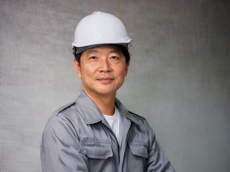 サムテックの仕事画像1