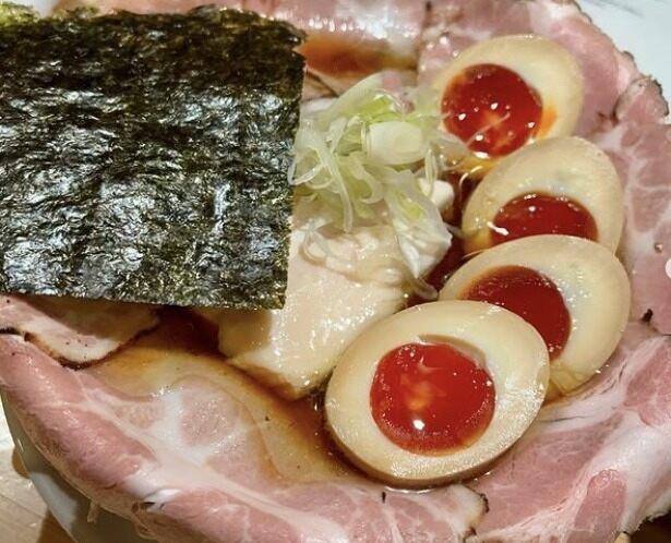 名古屋駅すぐ！≪券売機あり！≫賄あり！扶養内×週2～OK(フード・飲食、名古屋市西区)のイメージ画像