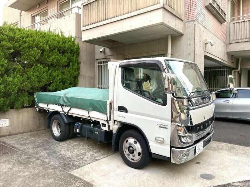 株式会社石井製作所の仕事画像3