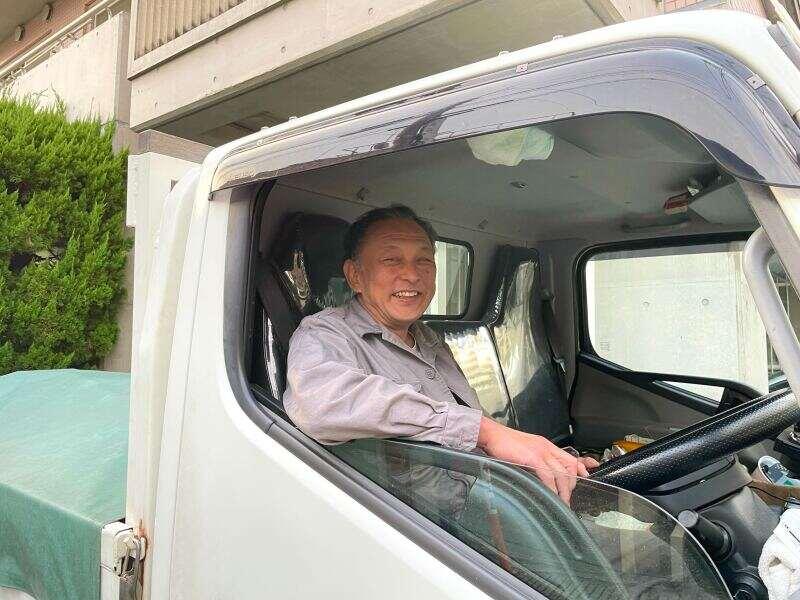 株式会社石井製作所の仕事画像2