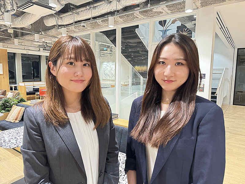 株式会社Dunk（ダンク）の仕事画像2