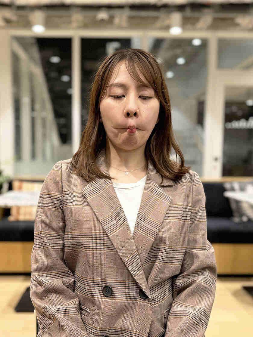 株式会社Dunk（ダンク）の制服4