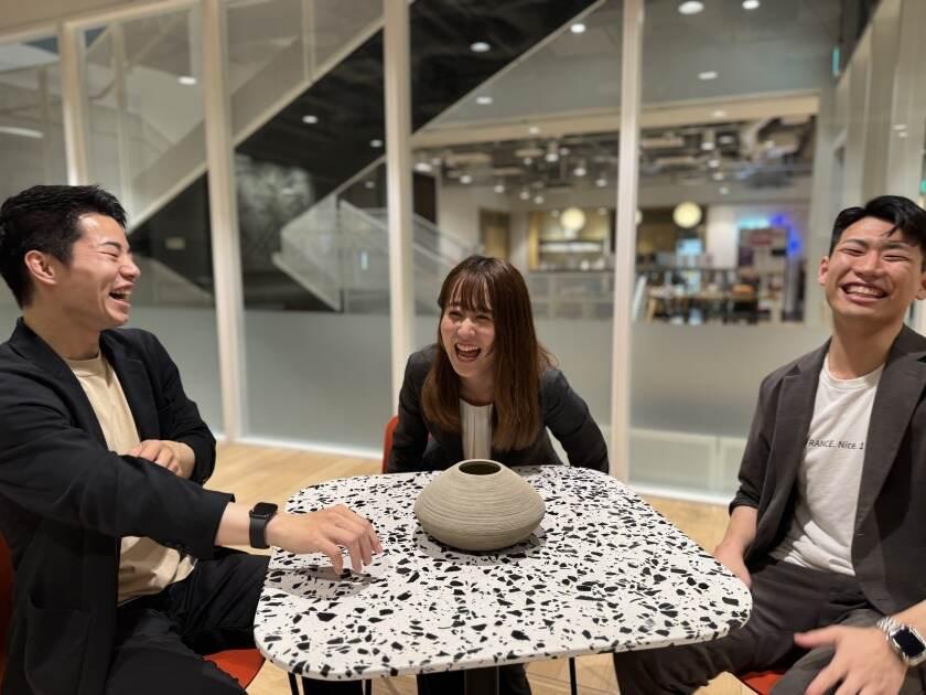 株式会社Dunk（ダンク）の制服2